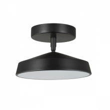 Накладной светильник Sonex 7656/12L