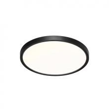 Накладной светильник Sonex 7660/24L