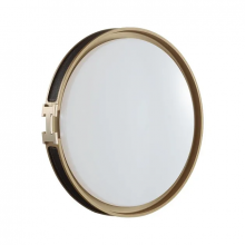 Накладной светильник Sonex 7667/DL