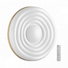 Накладной светильник Sonex 7674/DL