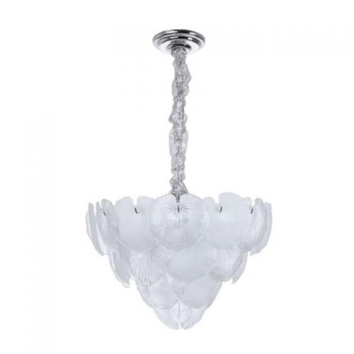 Подвесная люстра ARTE Lamp A4078LM-9CC