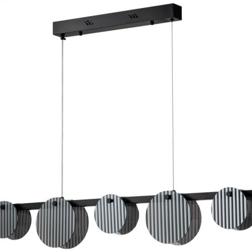 Подвесная люстра Stilfort 4008/02/05PL