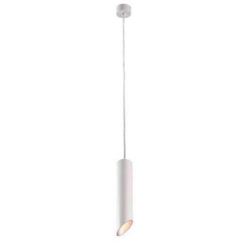 Подвесной светильник ARTE Lamp A1536SP-1WH