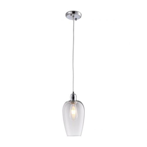 Подвесной светильник ARTE Lamp A9291SP-1CC