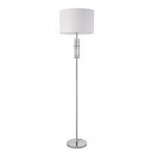 Торшер ARTE Lamp A4097PN-1CC