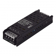 ST008.148.150 Блок питания ST-Luce 150W