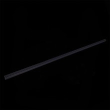 ST021.439.00 Шинопровод SKYLINE 220 встраиваемый ST-Luce Черный Длина 3 000мм