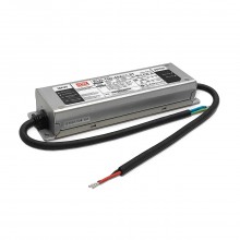 ST061.024.150 Блок питания ST-Luce 150W