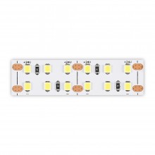 ST1002.320.20 Светодиодная лента  - -20W 3000K 2 000Lm Ra90 IP20 L1 000xW15xH2 24VV