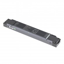 ST1603.048.200 Блок питания ST-Luce 200W