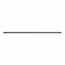 ST1650.437.24 Модульный светильник Черный LED 124W 3000K 1 900Lm Ra>90 45° IP20 D30xH 48V