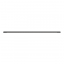 ST1650.447.24 Модульный светильник Черный LED 124W 4000K 1 900Lm Ra>90 45° IP20 D30xH 48V