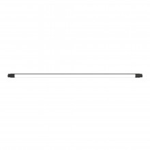 ST1651.437.18 Модульный светильник Черный LED 118W 3000K 1 350Lm Ra>90  IP20 D30xH 48V