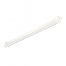 ST368.546.20.2 Св-к трек. Белый LED 120W 4000K 1 450Lm Ra90 120 IP20 L686xW49xH54 170-240VV