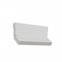 ST685.596.09 Св-к трек. SMART Белый LED 19W 2700K-6000K 700Lm Ra>90 120° IP20 L370xW26xH137 220V