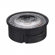 ST9101.449.07DIM Модуль ST-Luce Черный LED -7W 4000K