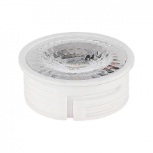 ST9101.549.07 Модуль ST-Luce Белый LED -7W 4000K