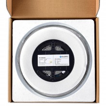 ST961.437.09 Тросовая световая система ST-Luce Черный LED 18,7W 3000K