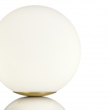 SL1191.504.01 Прикроватная лампа ST-Luce белый/белый G9 LED 1*5W