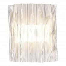 SL6012.501.01 Бра ST-Luce Белый/Белый LED *W 3000K