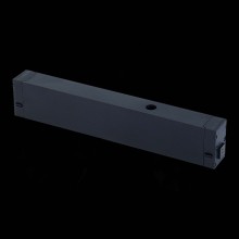 ST015.422.13 Адаптер для установки светильников SKYLINE 220 ST-Luce Черный