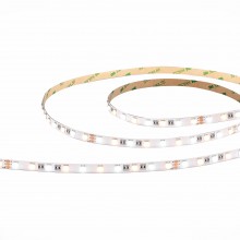 ST020.018.20 Светодиодная лента SMD5050  - -*86W 3000 - 6500K 300Lm Ra>90 IP20 L1 000xW10xH- 24V