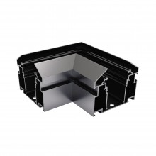 ST046.199.00 Угловой соединитель ST-Luce Черный