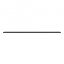 ST1653.429.00 Модуль токоподводящий ST-Luce Черный