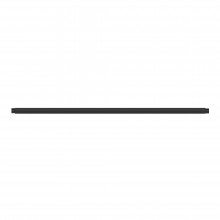 ST1653.439.00 Модуль токоподводящий ST-Luce Черный