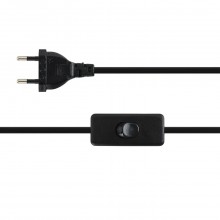 LUMION 8174/1T COUNTY LN25 000 оливковый, керамика/текстиль Настольная лампа E14 1*40W 220V ININA