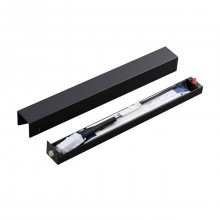 NOVOTECH 357784 VELTA ODL25 243 (ДЛЯ 7006/100, 7006/100A, 7006/100D, 7006/150, 7006/150D) Драйвер IP