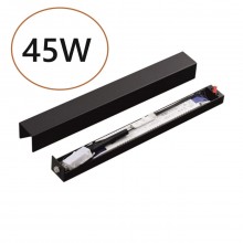 NOVOTECH 357784 VELTA ODL25 243 (ДЛЯ 7006/100, 7006/100A, 7006/100D, 7006/150, 7006/150D) Драйвер IP