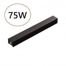 NOVOTECH 357785 VELTA ODL25 243 (ДЛЯ 7006/100, 7006/100A, 7006/100D, 7006/150, 7006/150D) Драйвер IP