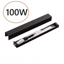 NOVOTECH 357786 VELTA ODL25 243 (ДЛЯ 7006/100, 7006/100A, 7006/100D, 7006/150, 7006/150D) Драйвер IP