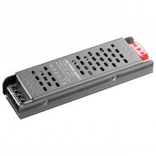 NOVOTECH 359455 DRIVE NT24 096 серый Драйвер IP20 200W 24V EASY