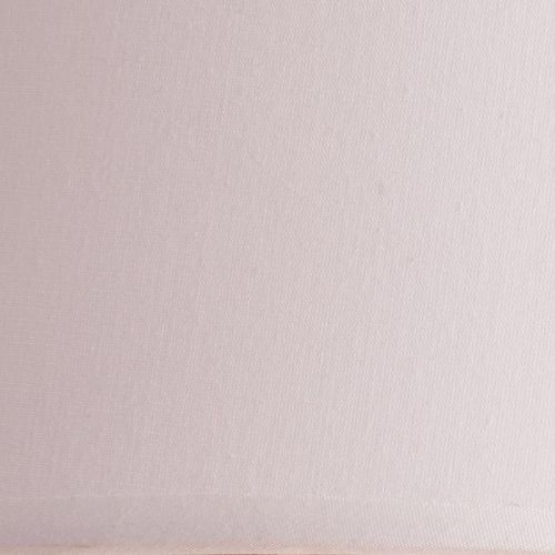 Бра Jennifer A8555AP-2AB