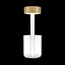 Аккумуляторный светильник Maytoni MOD229TL-L3G3K1