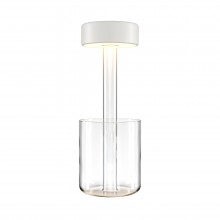 Аккумуляторный светильник Maytoni MOD229TL-L3W3K1