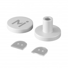 Комплектующие для гибкого неона Led Strip 201160