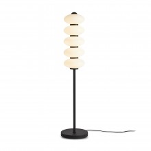 Напольный светильник (торшер) Freya FR5553FL-L20B