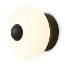 Настенный светильник (бра) Freya FR5553WL-L6B