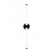 Настенный светильник (бра) Maytoni MOD106WL-L16B3K