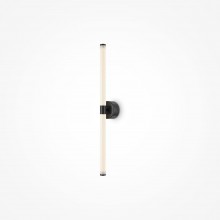 Настенный светильник (бра) Maytoni MOD106WL-L16B3K