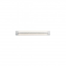 Настенный светильник (бра) Maytoni P091WL-L13CH3K