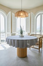 Подвесной светильник Freya FR5529PL-01B