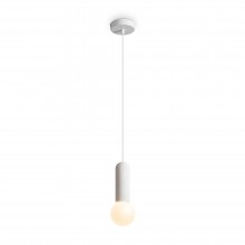 Подвесной светильник Freya FR5530PL-01W