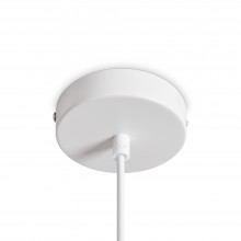 Подвесной светильник Freya FR5530PL-L12W