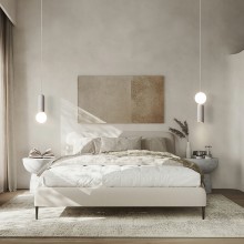 Подвесной светильник Freya FR5530PL-L12W