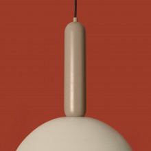 Подвесной светильник Freya FR5551PL-01CR