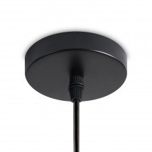 Подвесной светильник Freya FR5551PL-01M